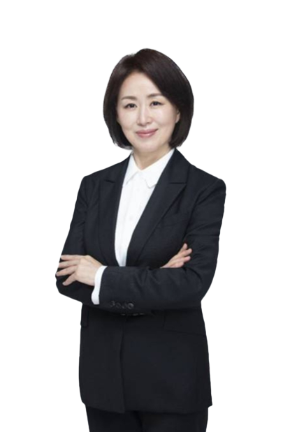 박나연 변호사